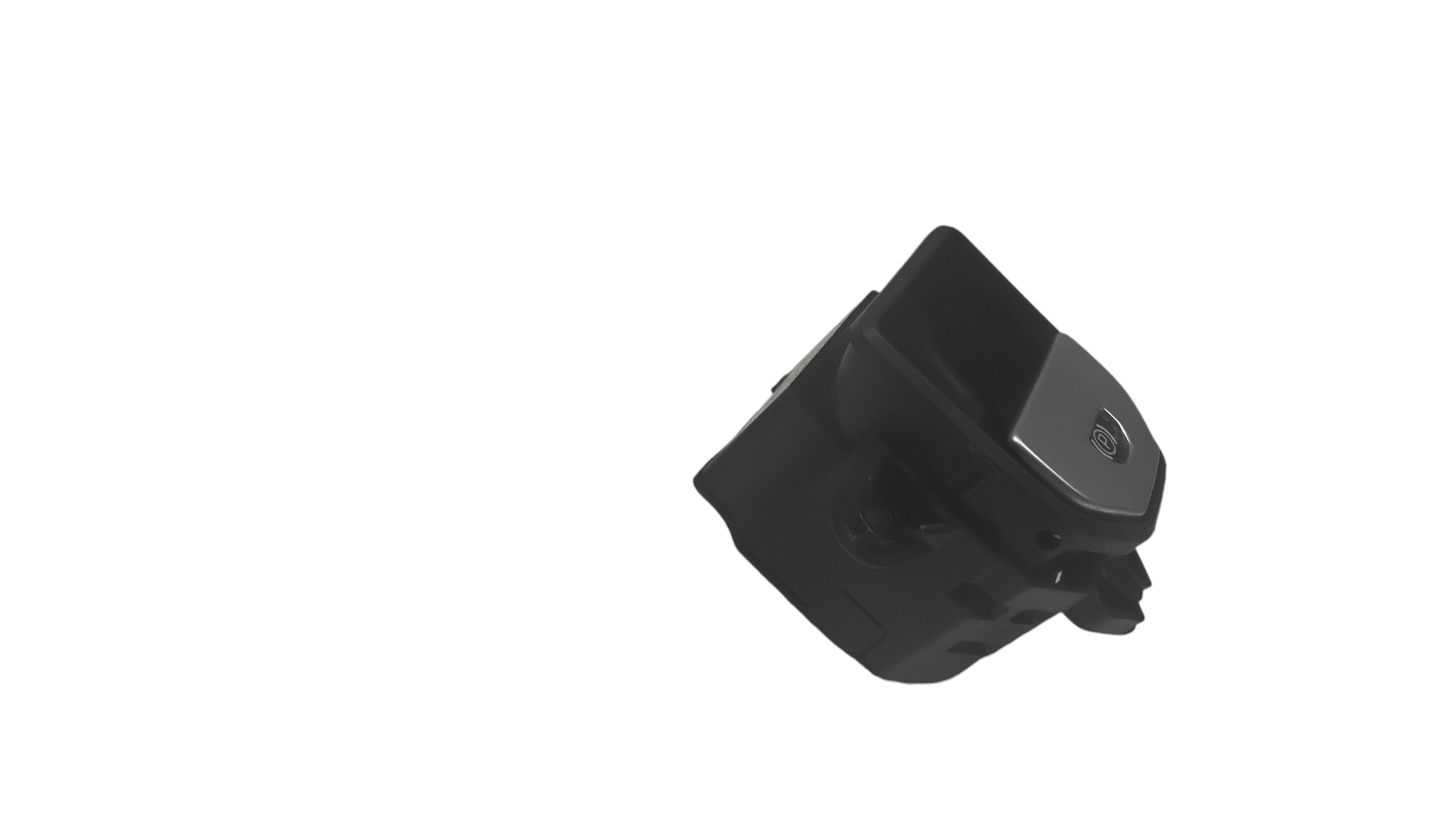 Pulsante freno di stazionamento per Land Rover Range Rover Evoque 1 Serie (2011 - In produzione)