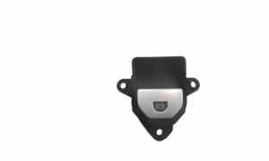 Pulsante freno di stazionamento per Land Rover Range Rover Evoque 1 Serie (2011 - In produzione)