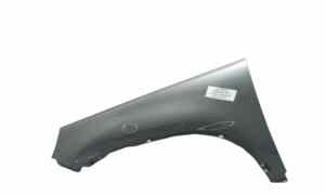 Parafango Anteriore Sinistro per Volkswagen Tiguan 2 Serie (2011 - 2015)