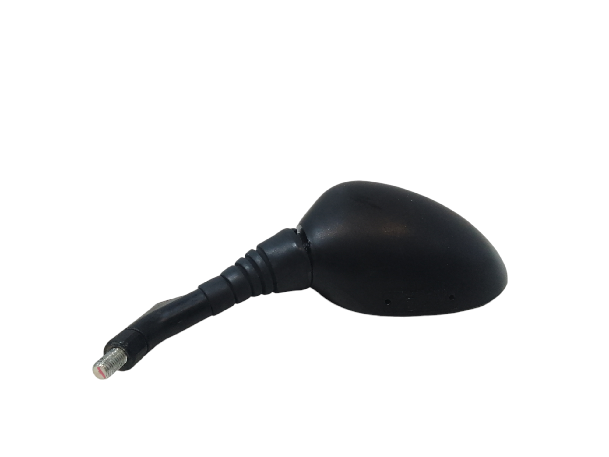 Specchietto Retrovisore Sinistro per Yamaha Majesty 400cc (04>09) (2004 - 2009)