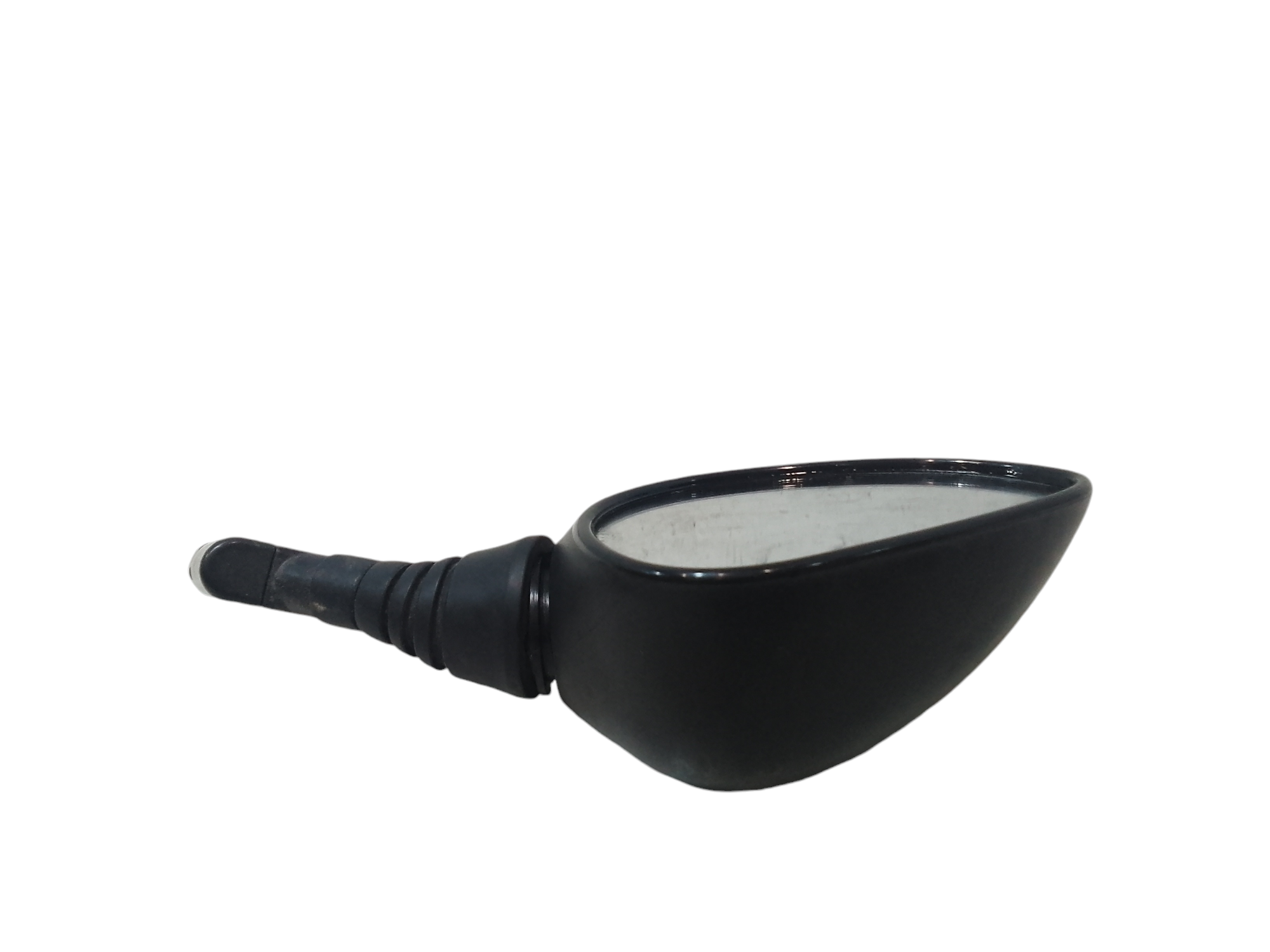 Specchietto Retrovisore Sinistro per Yamaha Majesty 400cc (04>09) (2004 - 2009)