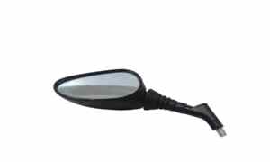 Specchietto Retrovisore Sinistro per Yamaha Majesty 400cc (04>09) (2004 - 2009)