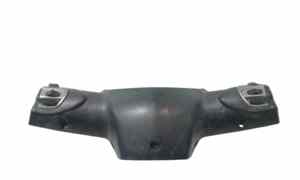 Cover quadro strumenti con pulsantiera per Benelli Zenzero 350cc (11>16) (2011 - 2016)