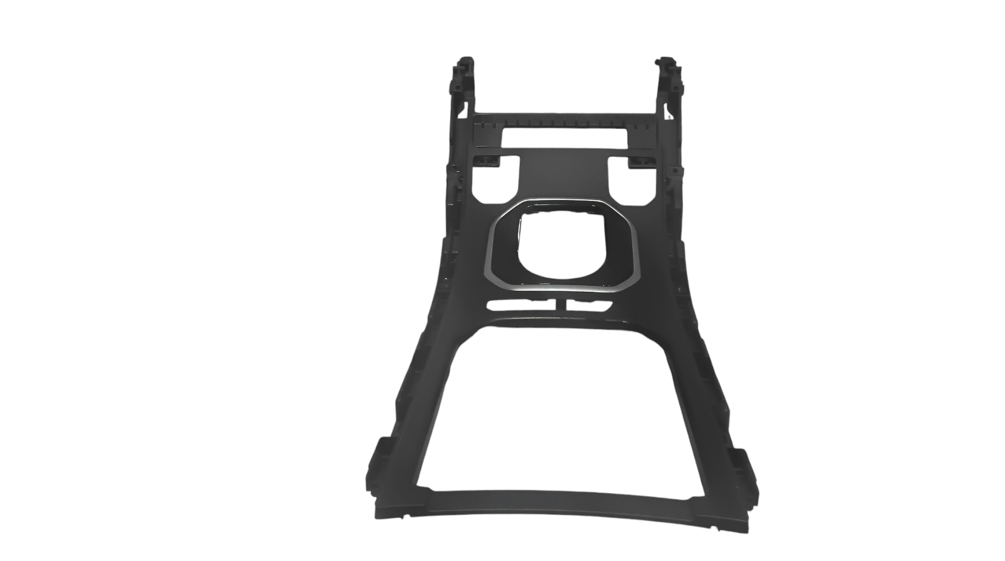 Rivestimento consolle centrale per Land Rover Range Rover Evoque 1 Serie (2011 - In produzione)