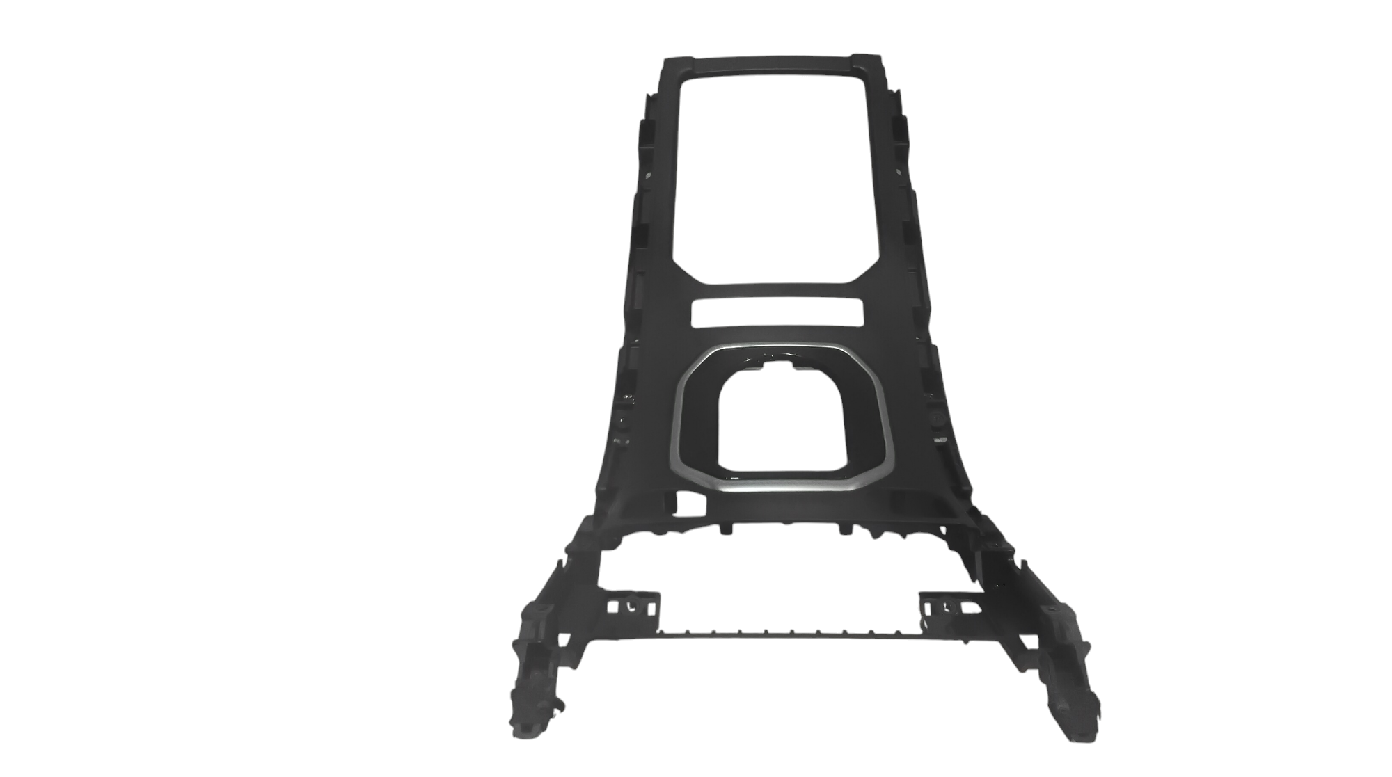 Rivestimento consolle centrale per Land Rover Range Rover Evoque 1 Serie (2011 - In produzione)