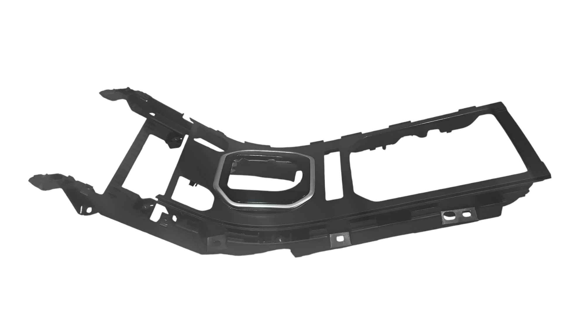 Rivestimento consolle centrale per Land Rover Range Rover Evoque 1 Serie (2011 - In produzione)