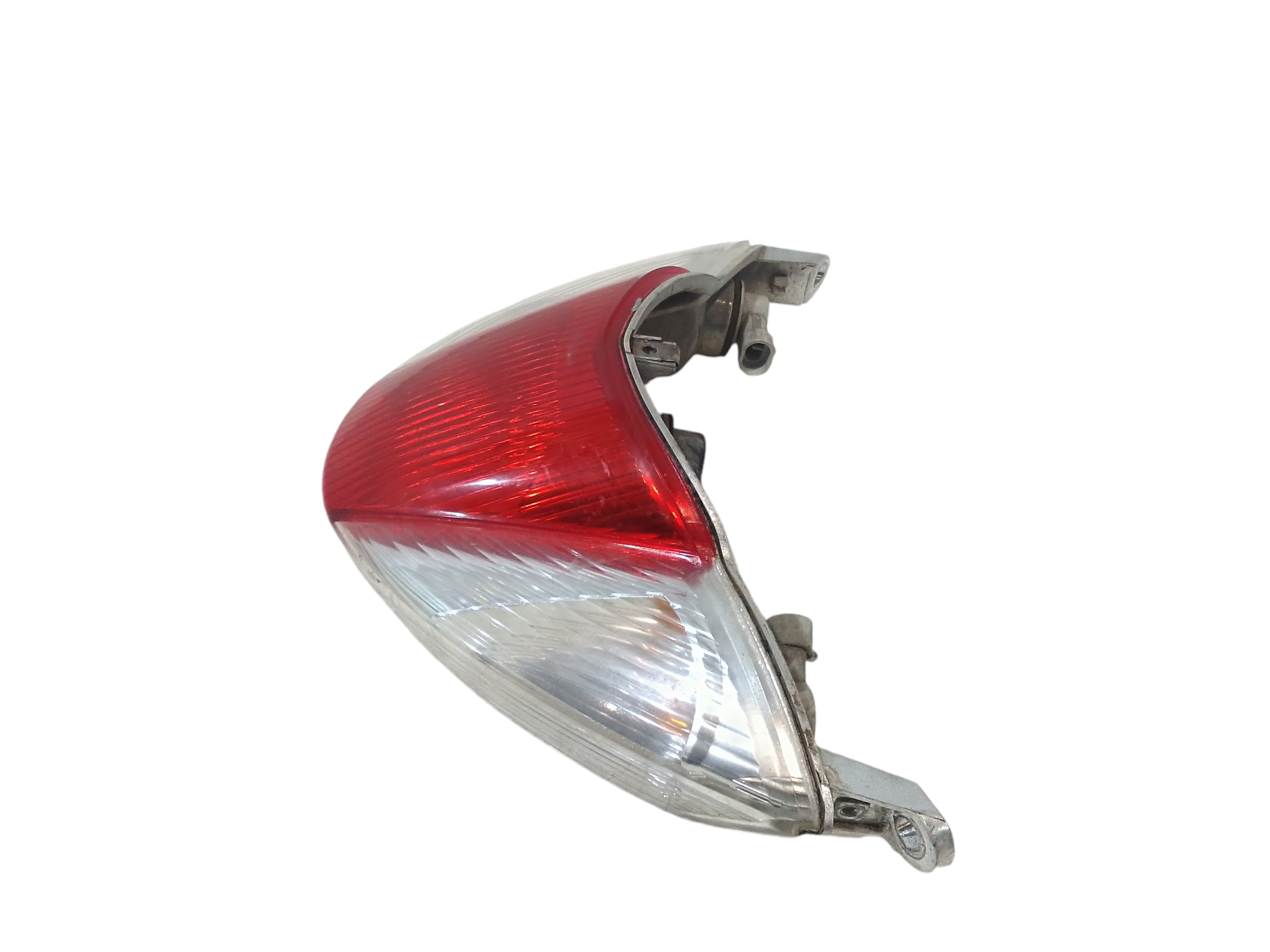 Stop posteriore per Piaggio Liberty 50cc Moc (2010 - In produzione)