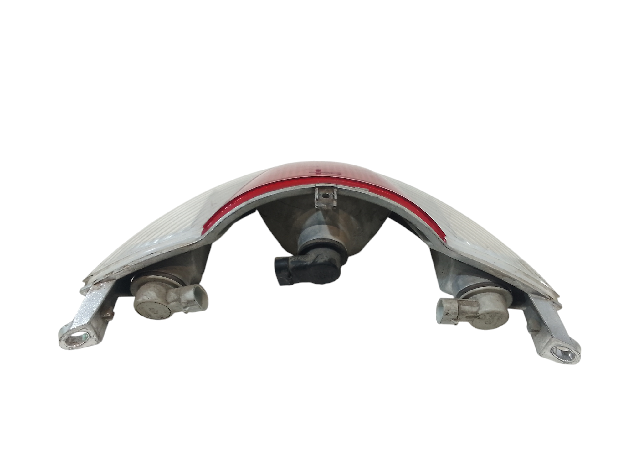 Stop posteriore per Piaggio Liberty 50cc Moc (2010 - In produzione)