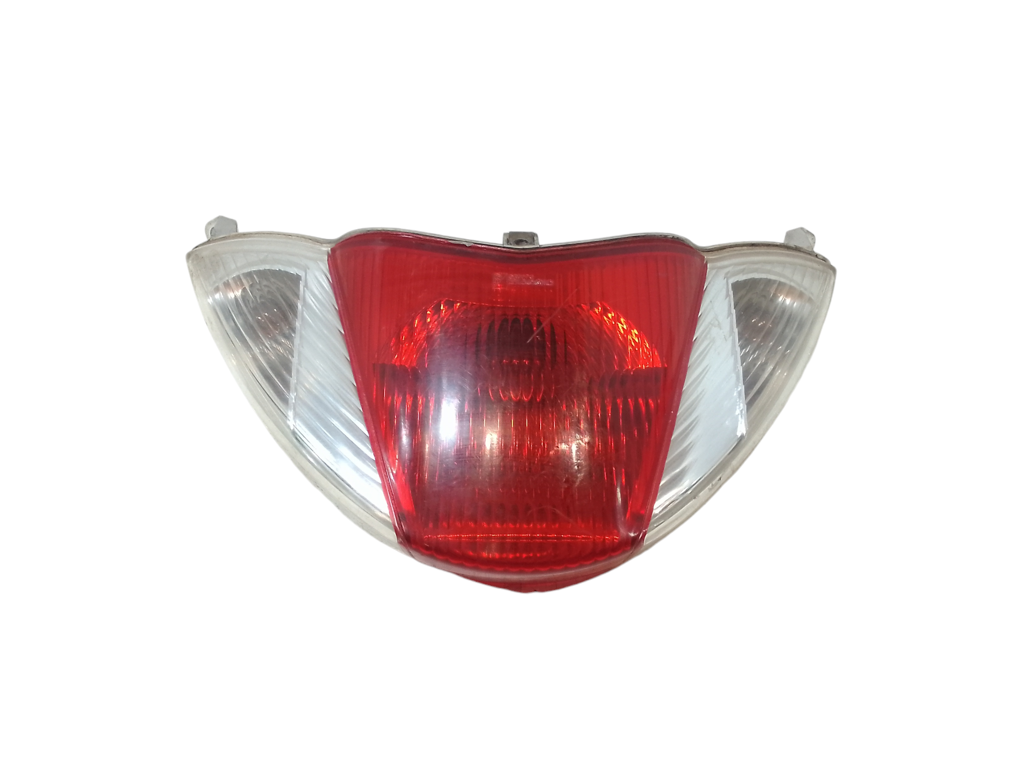 Stop posteriore per Piaggio Liberty 50cc Moc (2010 - In produzione)