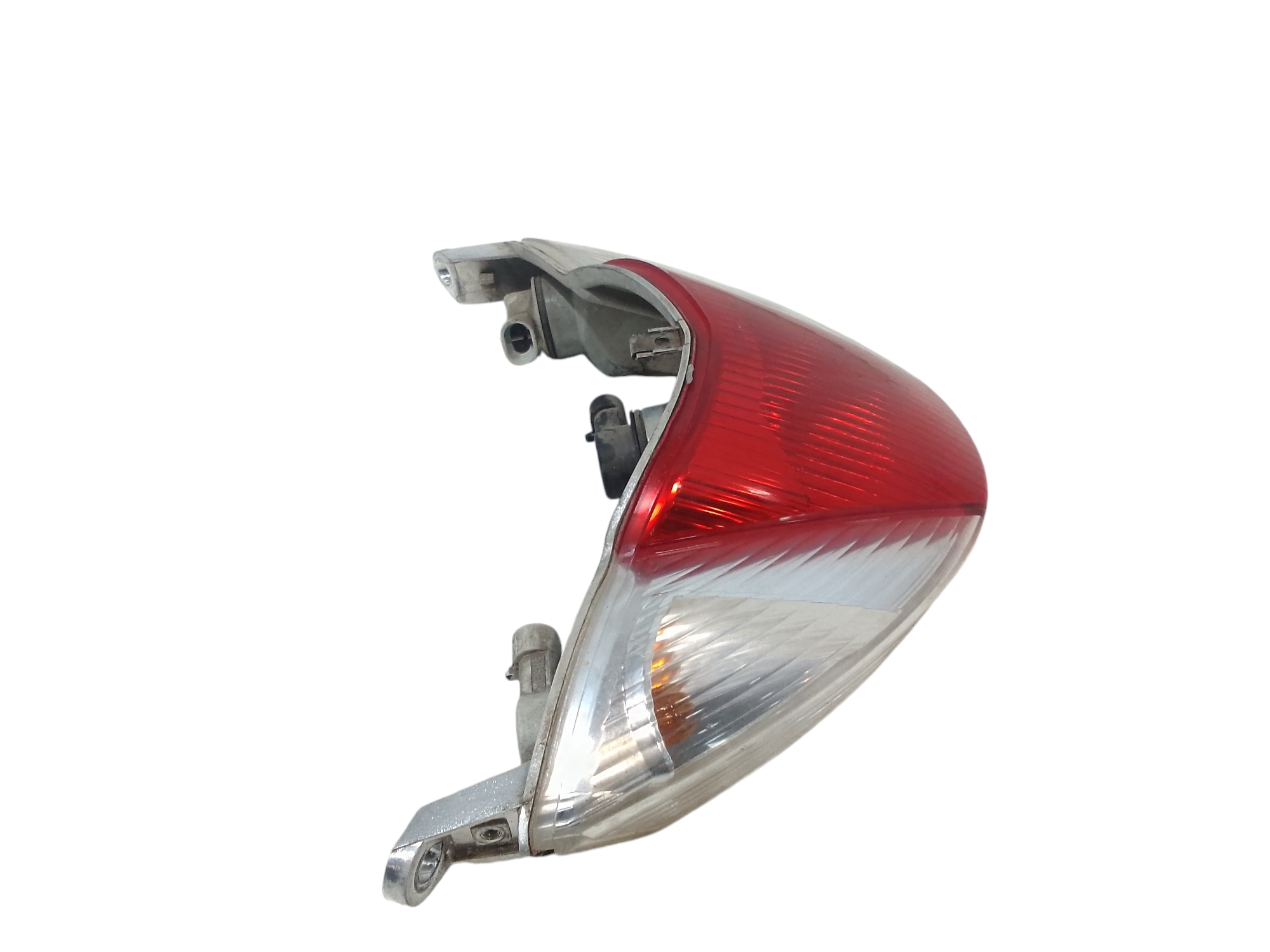 Stop posteriore per Piaggio Liberty 50cc Moc (2010 - In produzione)