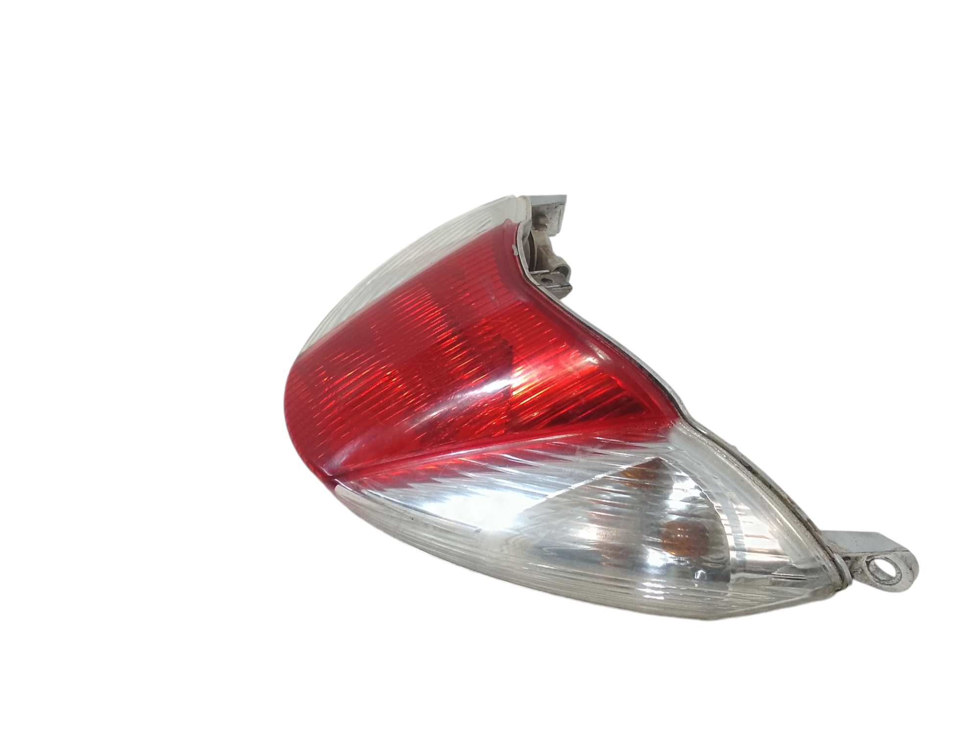 Stop posteriore per Piaggio Liberty 50cc Moc (2010 - In produzione)