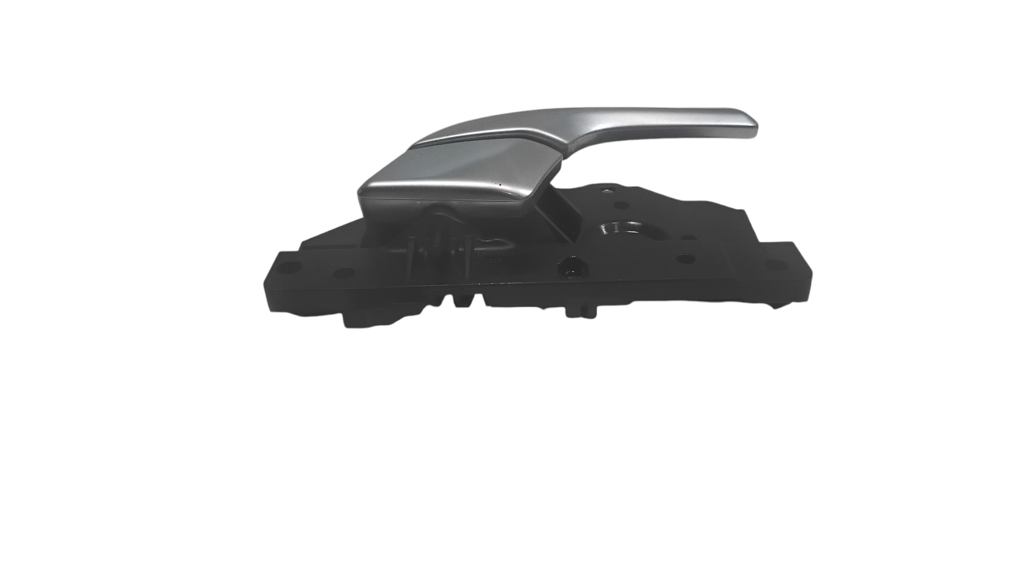 Maniglia interna Anteriore Destra per Land Rover Range Rover Evoque 1 Serie (2011 - In produzione)