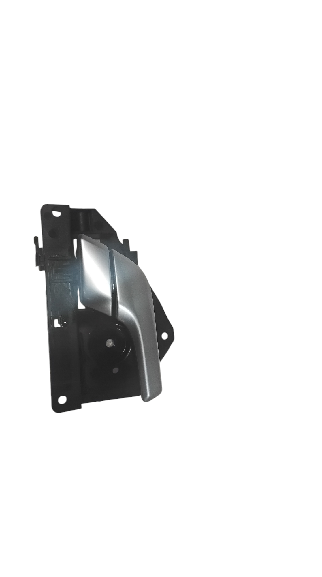 Maniglia interna Anteriore Destra per Land Rover Range Rover Evoque 1 Serie (2011 - In produzione)