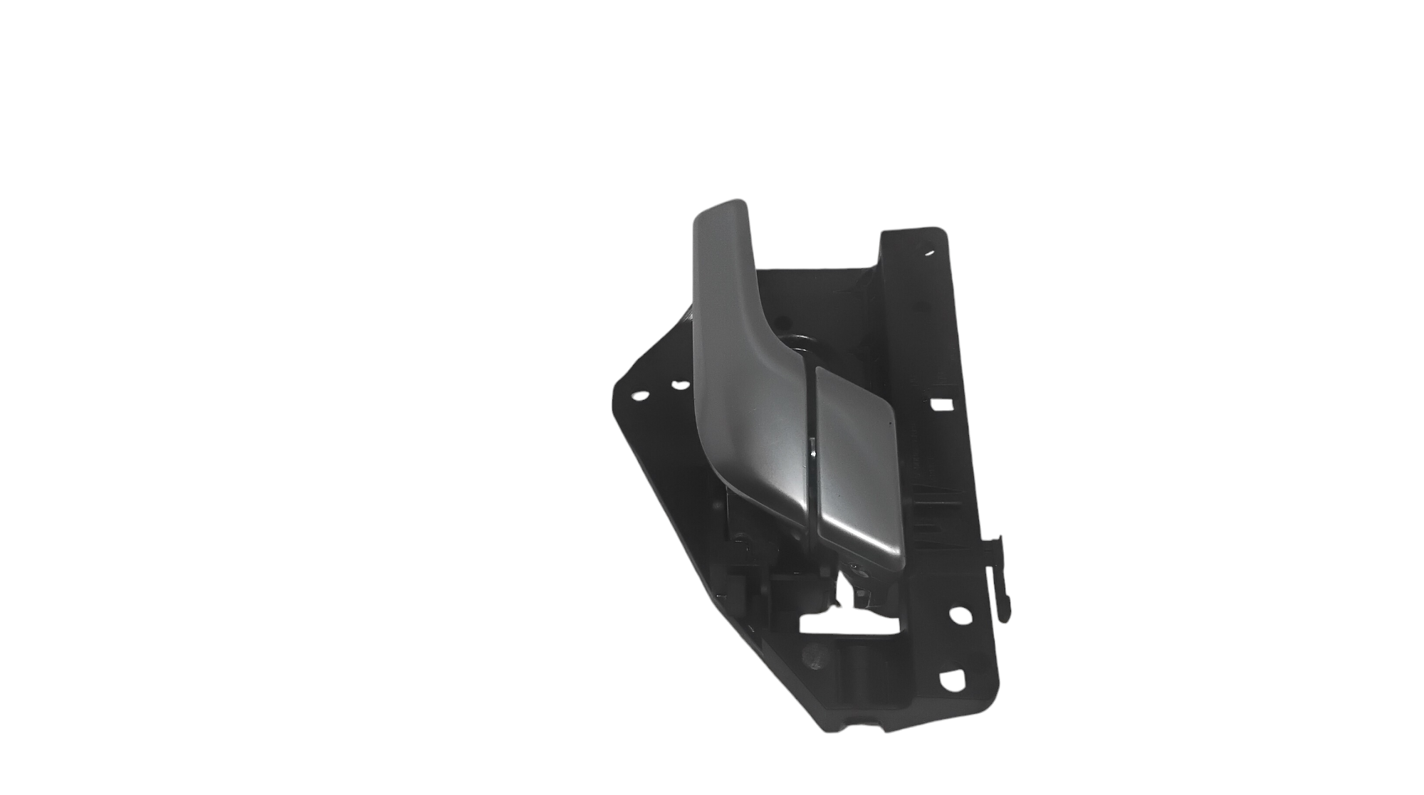 Maniglia interna Anteriore Destra per Land Rover Range Rover Evoque 1 Serie (2011 - In produzione)