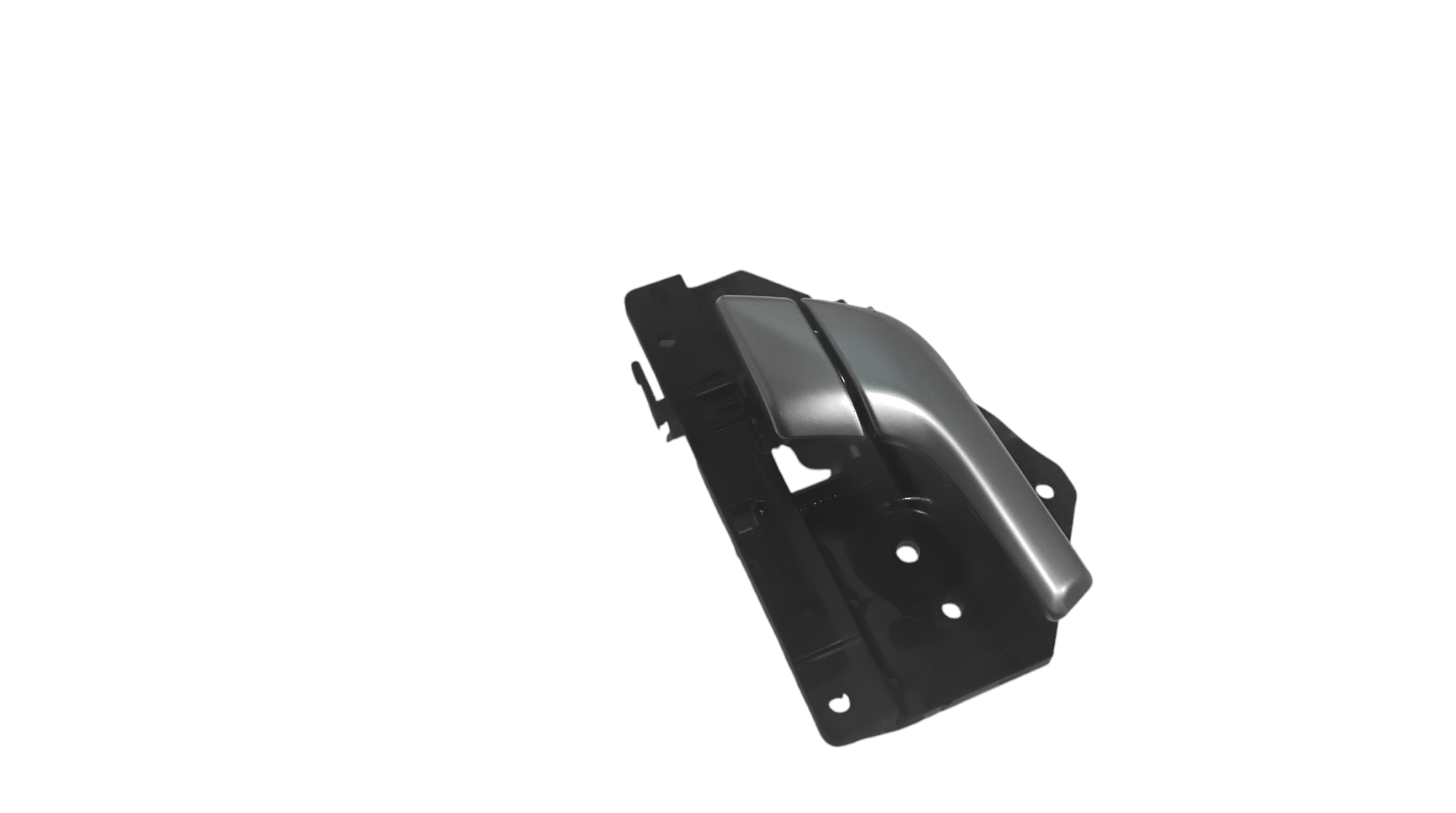 Maniglia interna Anteriore Destra per Land Rover Range Rover Evoque 1 Serie (2011 - In produzione)