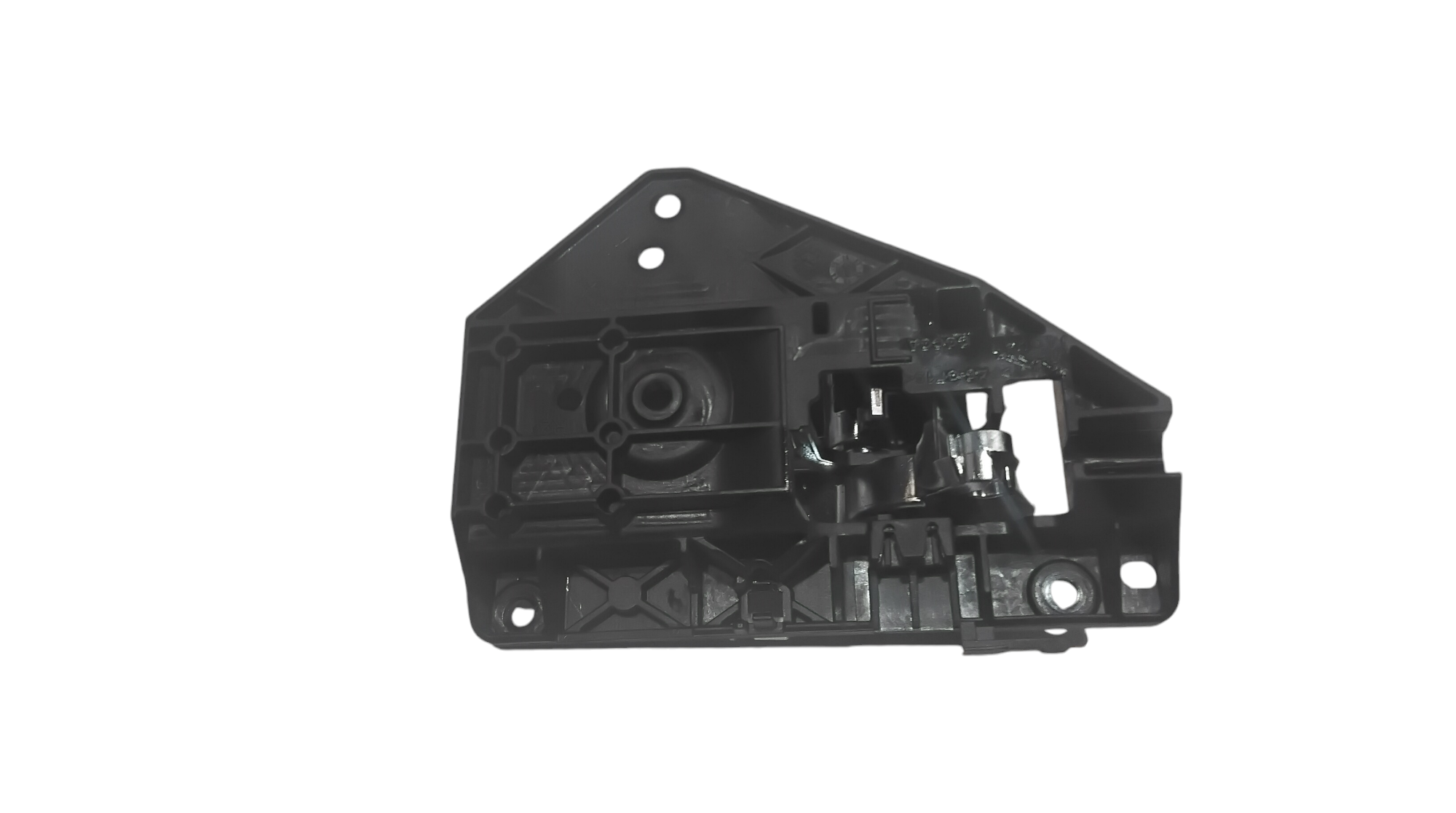 Maniglia interna Anteriore Destra per Land Rover Range Rover Evoque 1 Serie (2011 - In produzione)