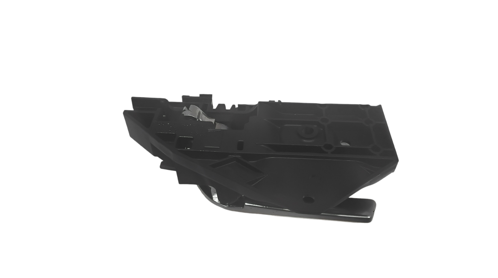 Maniglia interna Anteriore Destra per Land Rover Range Rover Evoque 1 Serie (2011 - In produzione)