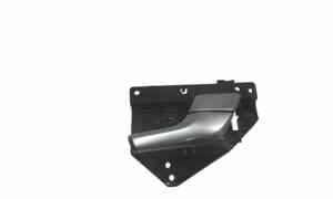 Maniglia interna Anteriore Destra per Land Rover Range Rover Evoque 1 Serie (2011 - In produzione)