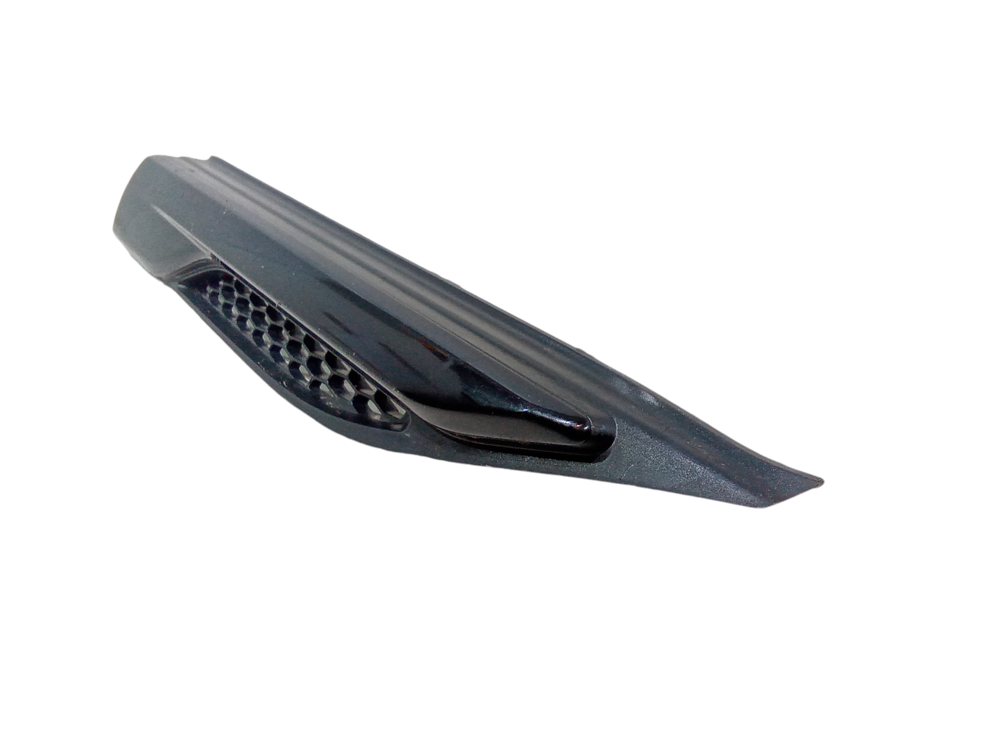 Listello anteriore dx per Land Rover Range Rover Evoque 1 Serie (2011 - In produzione)