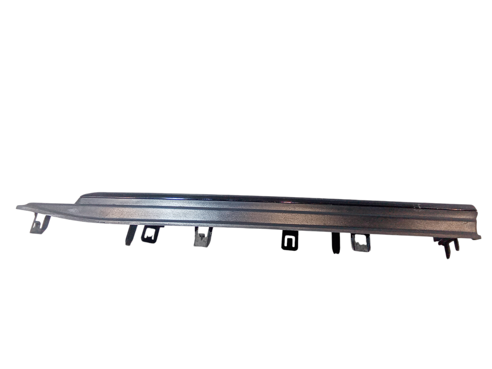 Listello anteriore dx per Land Rover Range Rover Evoque 1 Serie (2011 - In produzione)