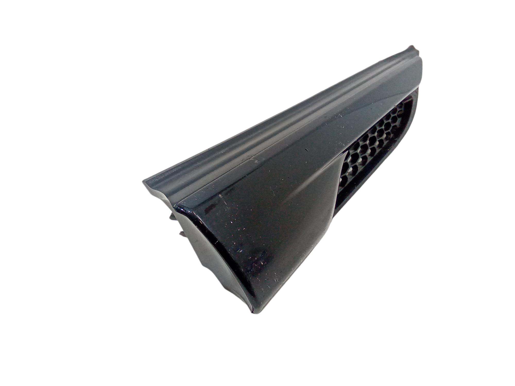 Listello anteriore dx per Land Rover Range Rover Evoque 1 Serie (2011 - In produzione)