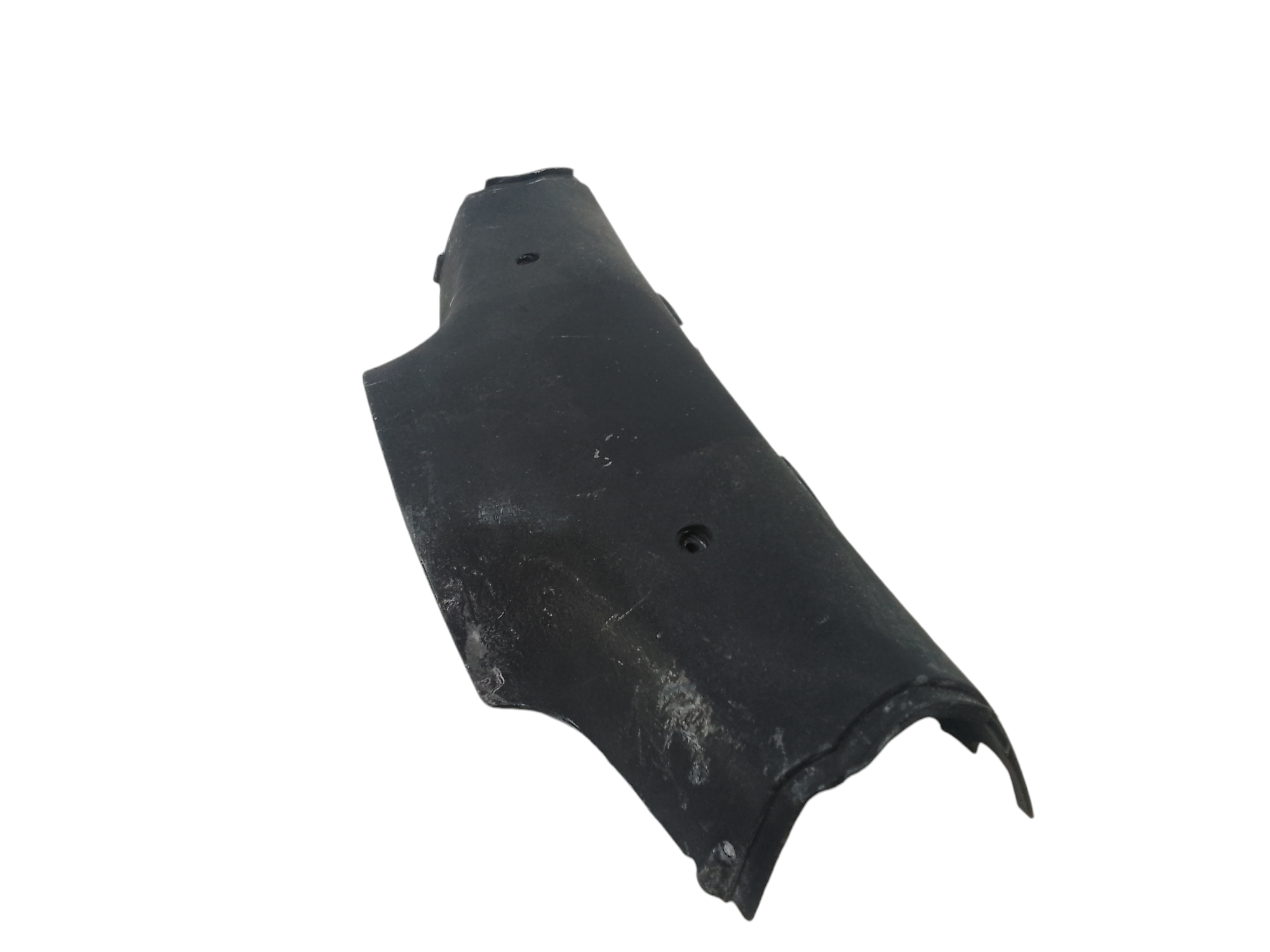 Cover quadro strumenti per Piaggio Beverly 250cc Ie (2004 - In produzione)