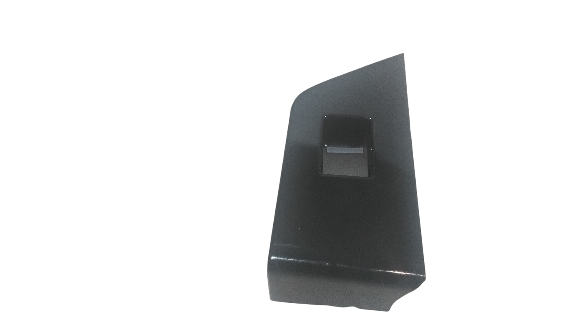 Pulsantiera Posteriore Sinistra per Land Rover Range Rover Evoque 1 Serie (2011 - In produzione)