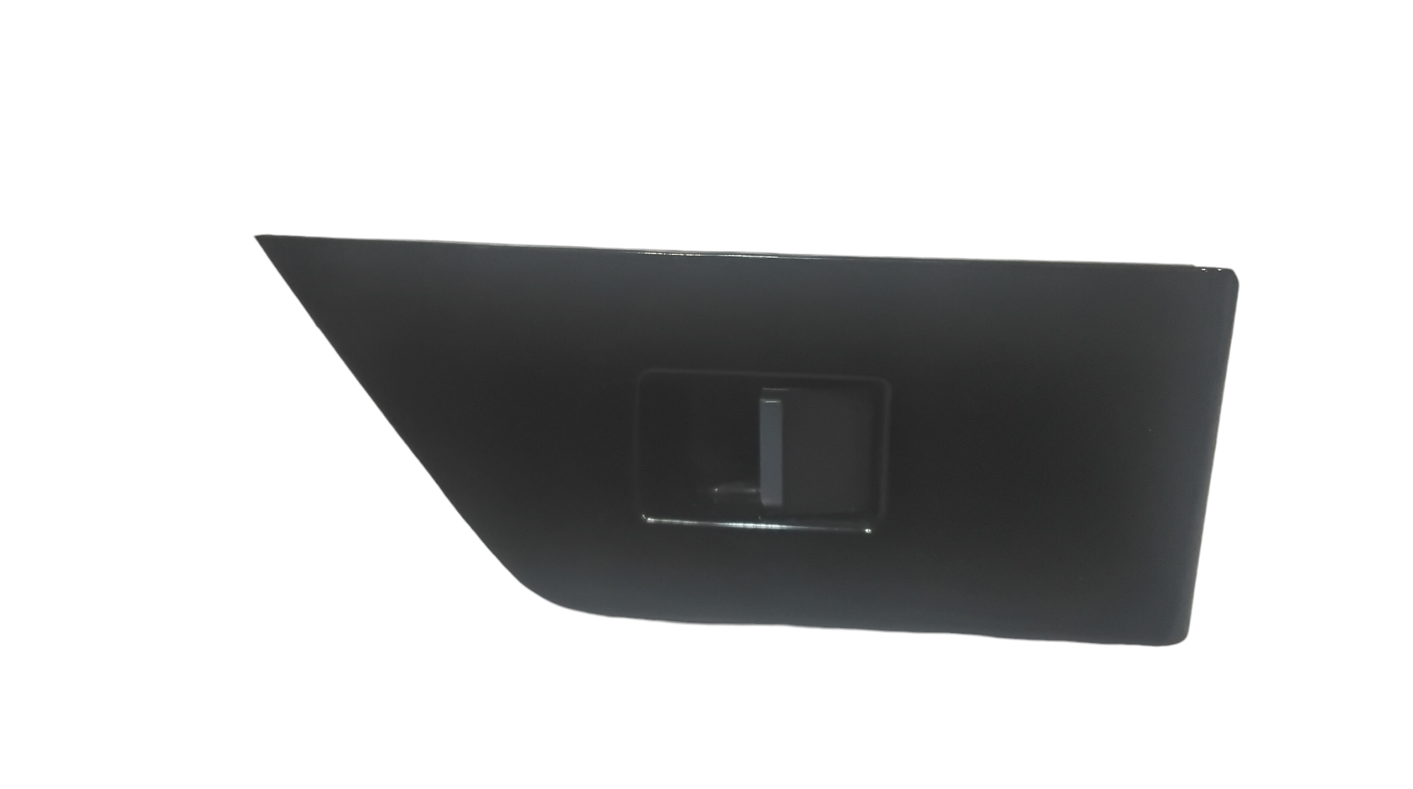 Pulsantiera Posteriore Sinistra per Land Rover Range Rover Evoque 1 Serie (2011 - In produzione)