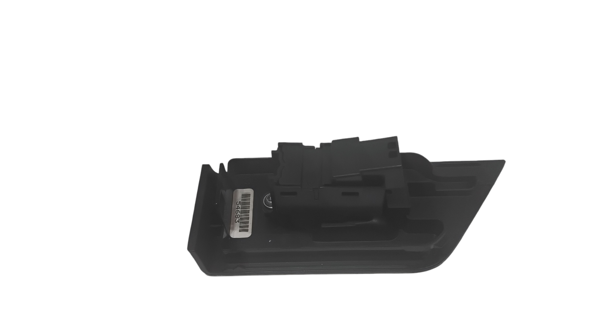 Pulsantiera Posteriore Sinistra per Land Rover Range Rover Evoque 1 Serie (2011 - In produzione)