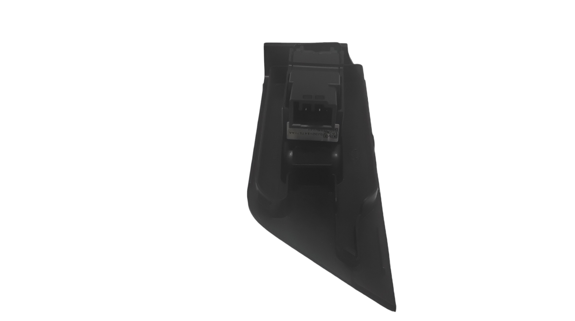 Pulsantiera Posteriore Sinistra per Land Rover Range Rover Evoque 1 Serie (2011 - In produzione)