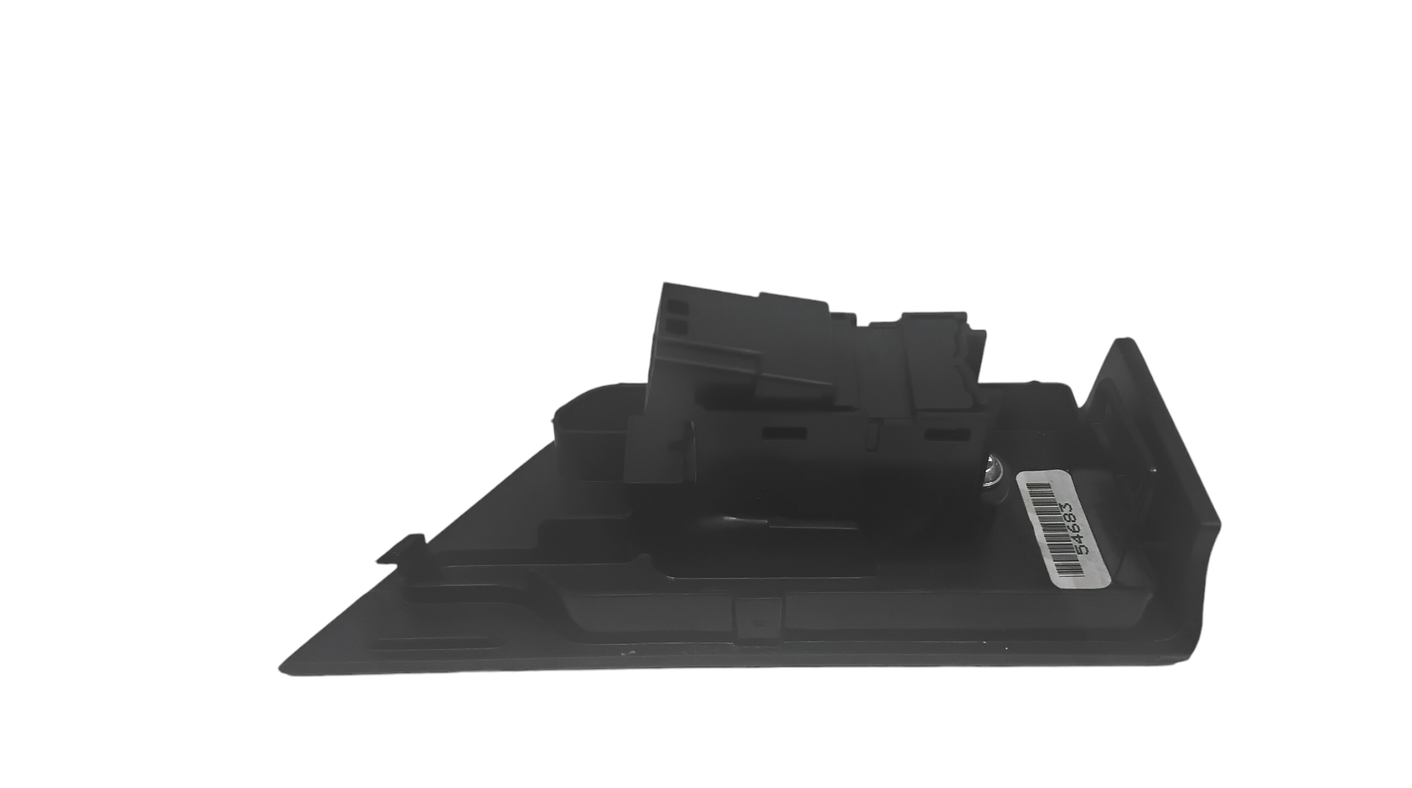 Pulsantiera Posteriore Sinistra per Land Rover Range Rover Evoque 1 Serie (2011 - In produzione)