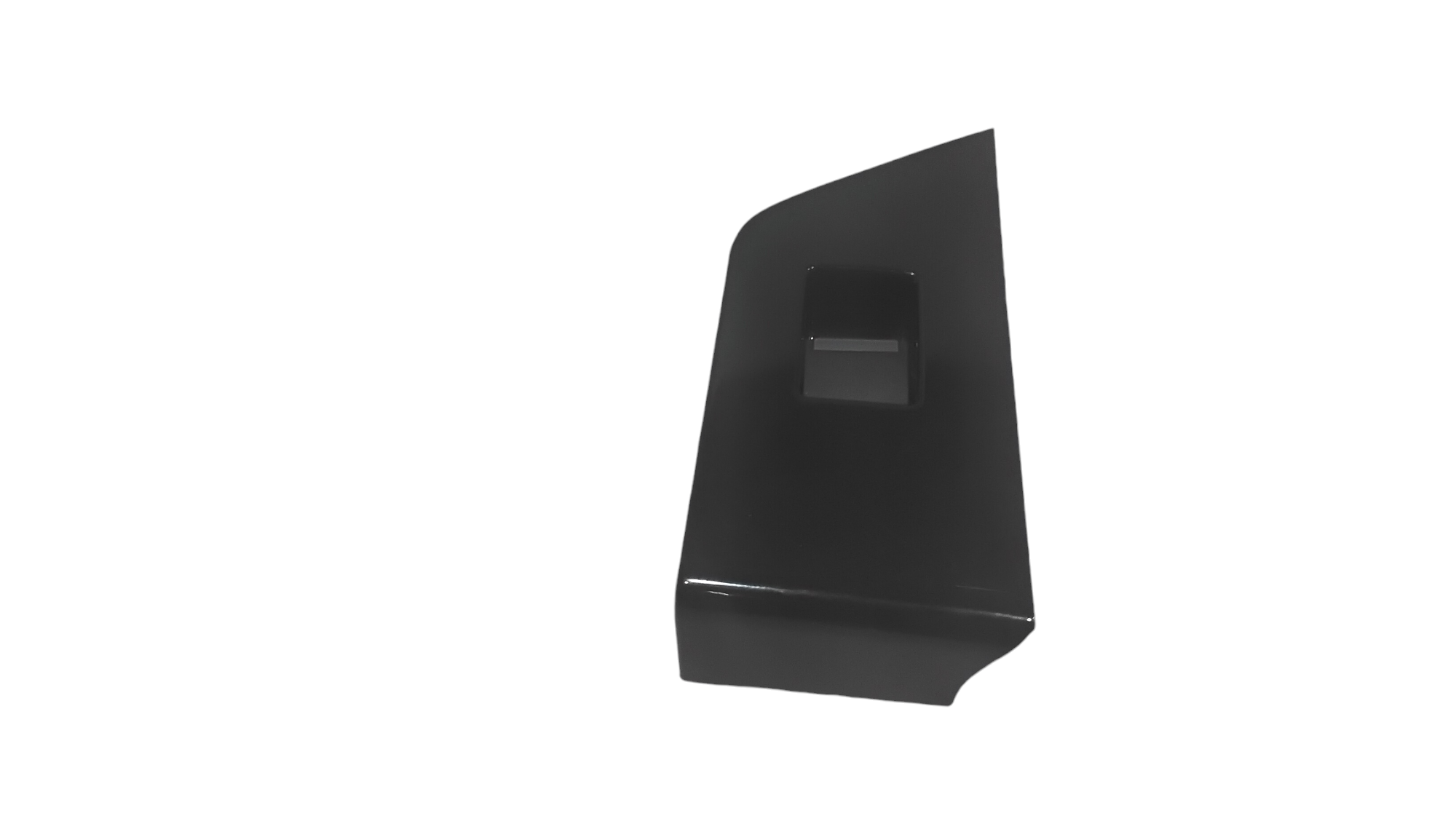 Pulsantiera Posteriore Sinistra per Land Rover Range Rover Evoque 1 Serie (2011 - In produzione)