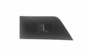 Pulsantiera Posteriore Sinistra per Land Rover Range Rover Evoque 1 Serie (2011 - In produzione)