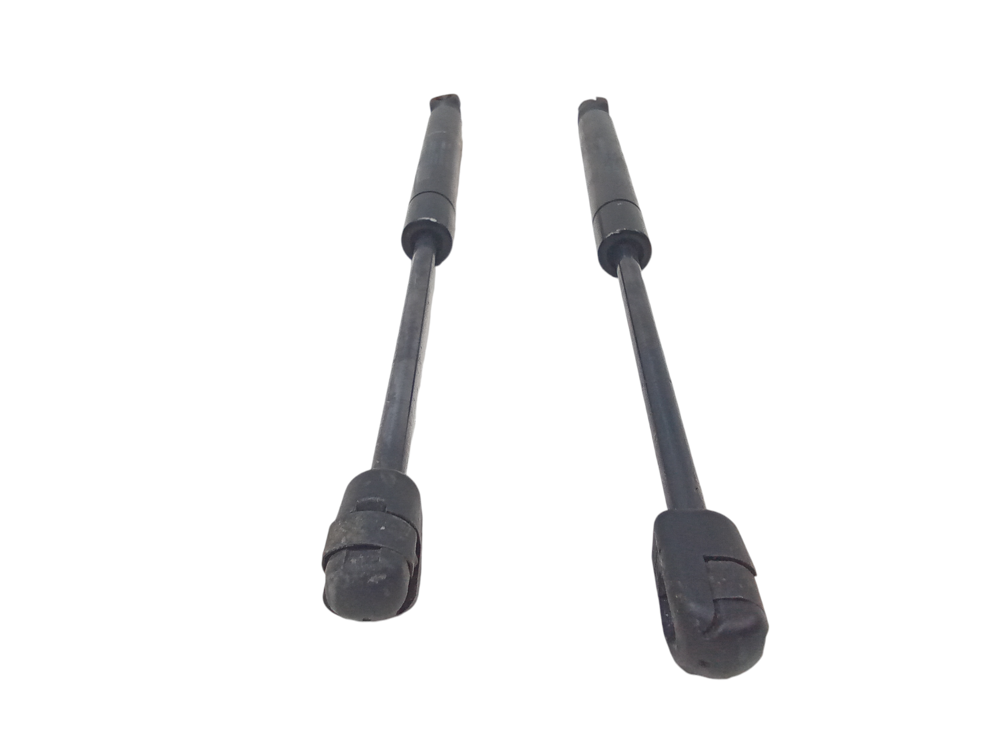 Pistoncini cofano ant per Land Rover Range Rover Evoque 1 Serie (2011 - In produzione)