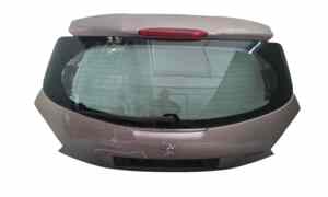 Portellone Posteriore per Peugeot 208 Serie (12>19) (2012 - 2019)