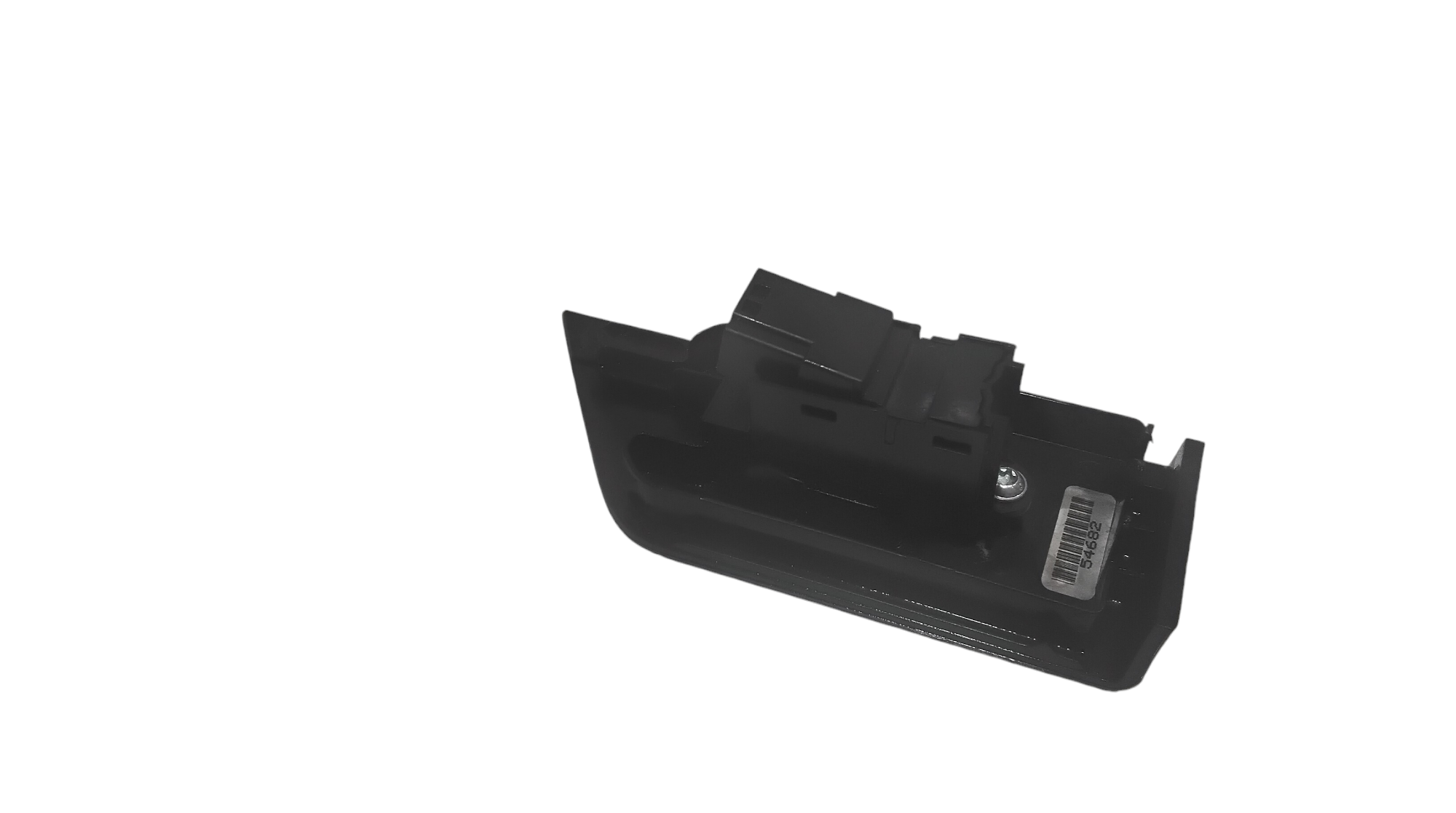 Pulsantiera Posteriore Destra per Land Rover Range Rover Evoque 1 Serie (2011 - In produzione)