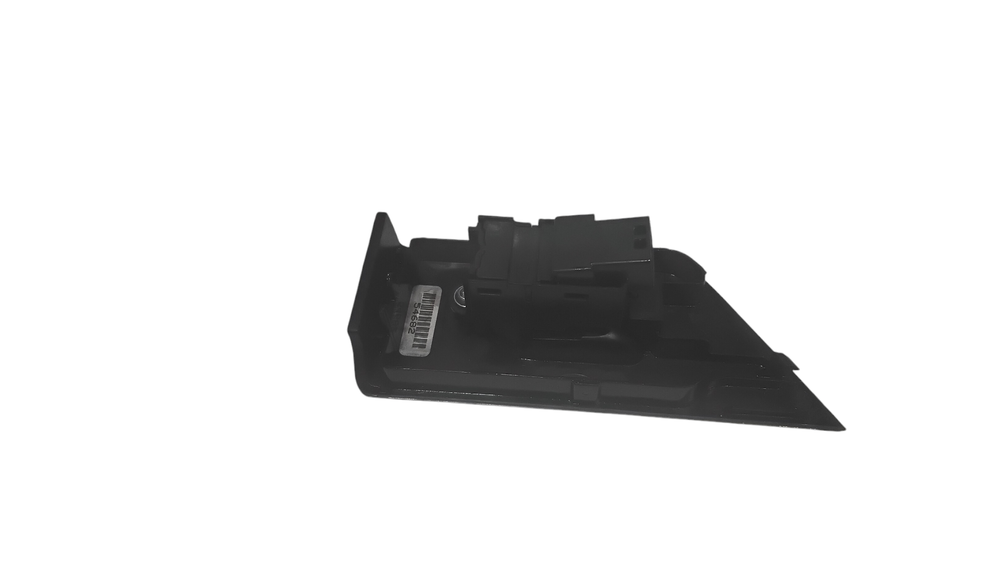 Pulsantiera Posteriore Destra per Land Rover Range Rover Evoque 1 Serie (2011 - In produzione)