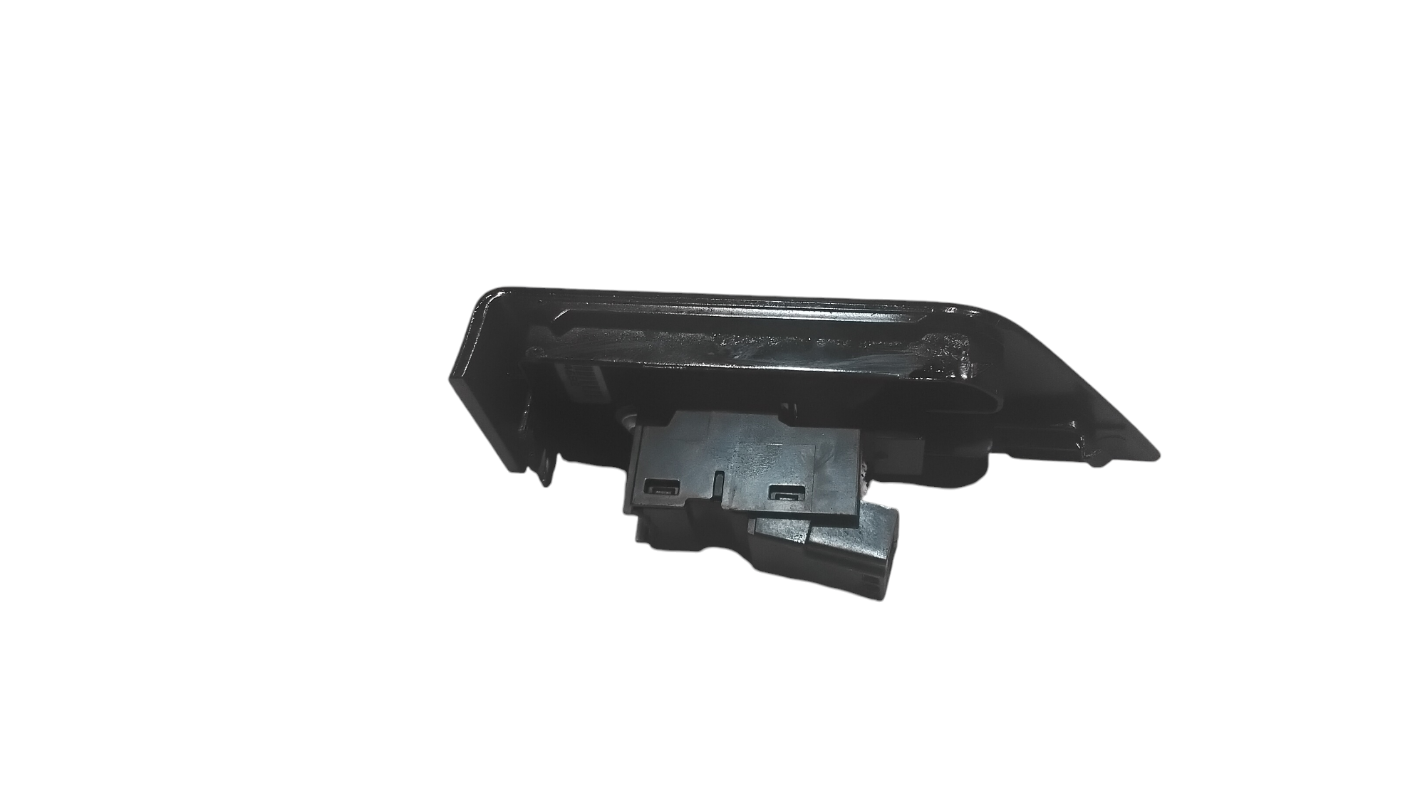 Pulsantiera Posteriore Destra per Land Rover Range Rover Evoque 1 Serie (2011 - In produzione)