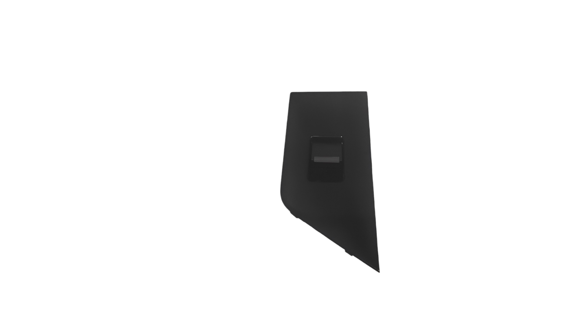 Pulsantiera Posteriore Destra per Land Rover Range Rover Evoque 1 Serie (2011 - In produzione)