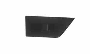 Pulsantiera Posteriore Destra per Land Rover Range Rover Evoque 1 Serie (2011 - In produzione)