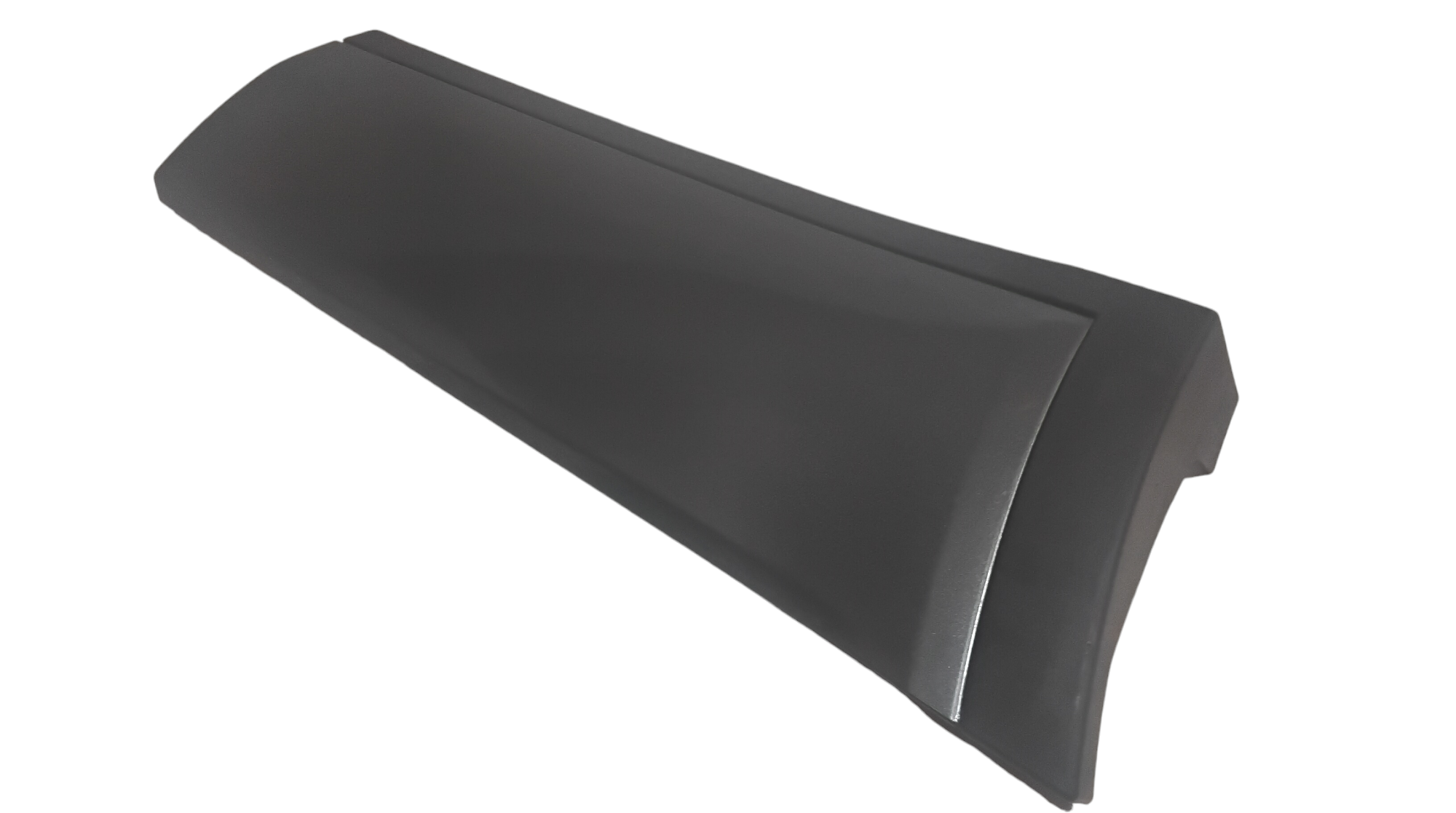 Modanatura porta posteriore DX passeggero per Land Rover Range Rover Evoque 1 Serie (2011 - In produzione)