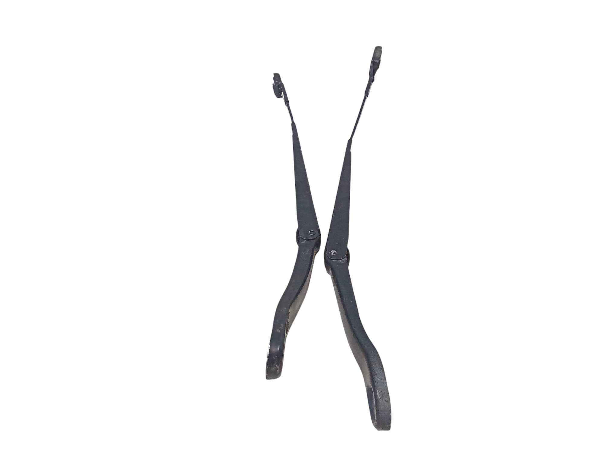 Bracci Tergi ant. per Land Rover Range Rover Evoque 1 Serie (2011 - In produzione)