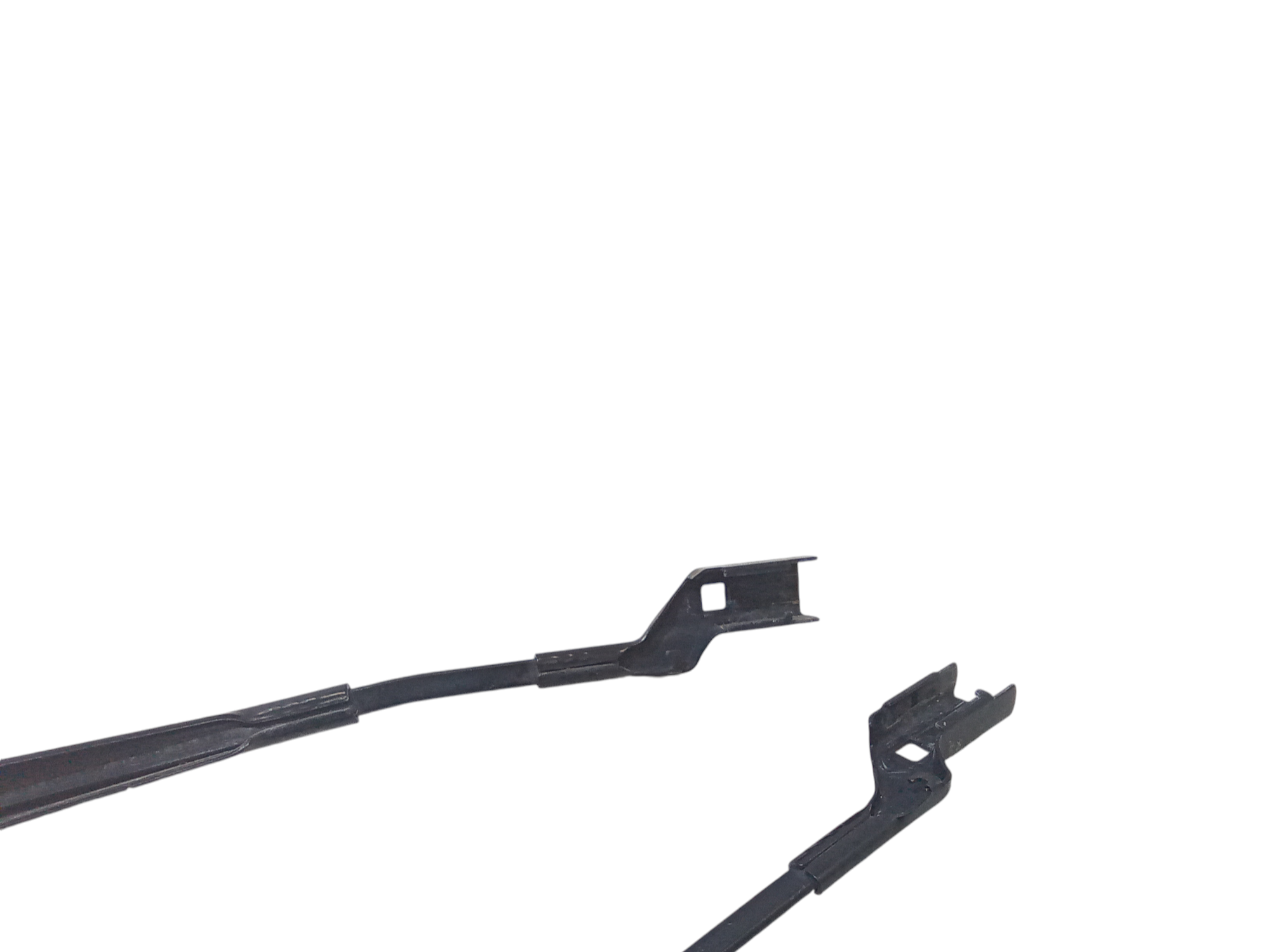 Bracci Tergi ant. per Land Rover Range Rover Evoque 1 Serie (2011 - In produzione)