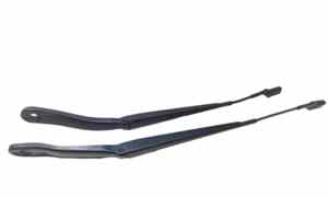 Bracci Tergi ant. per Land Rover Range Rover Evoque 1 Serie (2011 - In produzione)