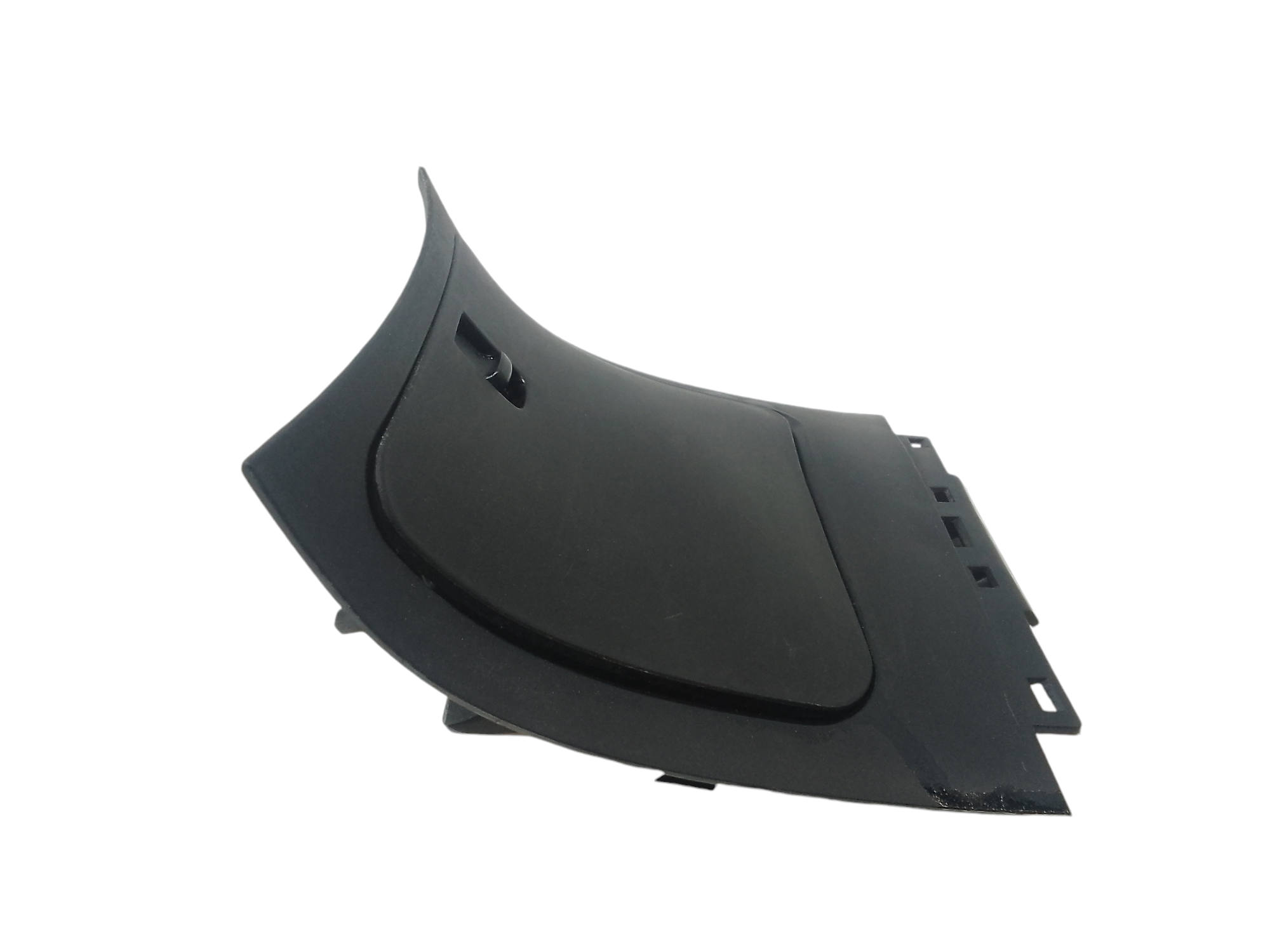 Sportellino Carburante per Yamaha Majesty 400cc (04>09) (2004 - 2009)