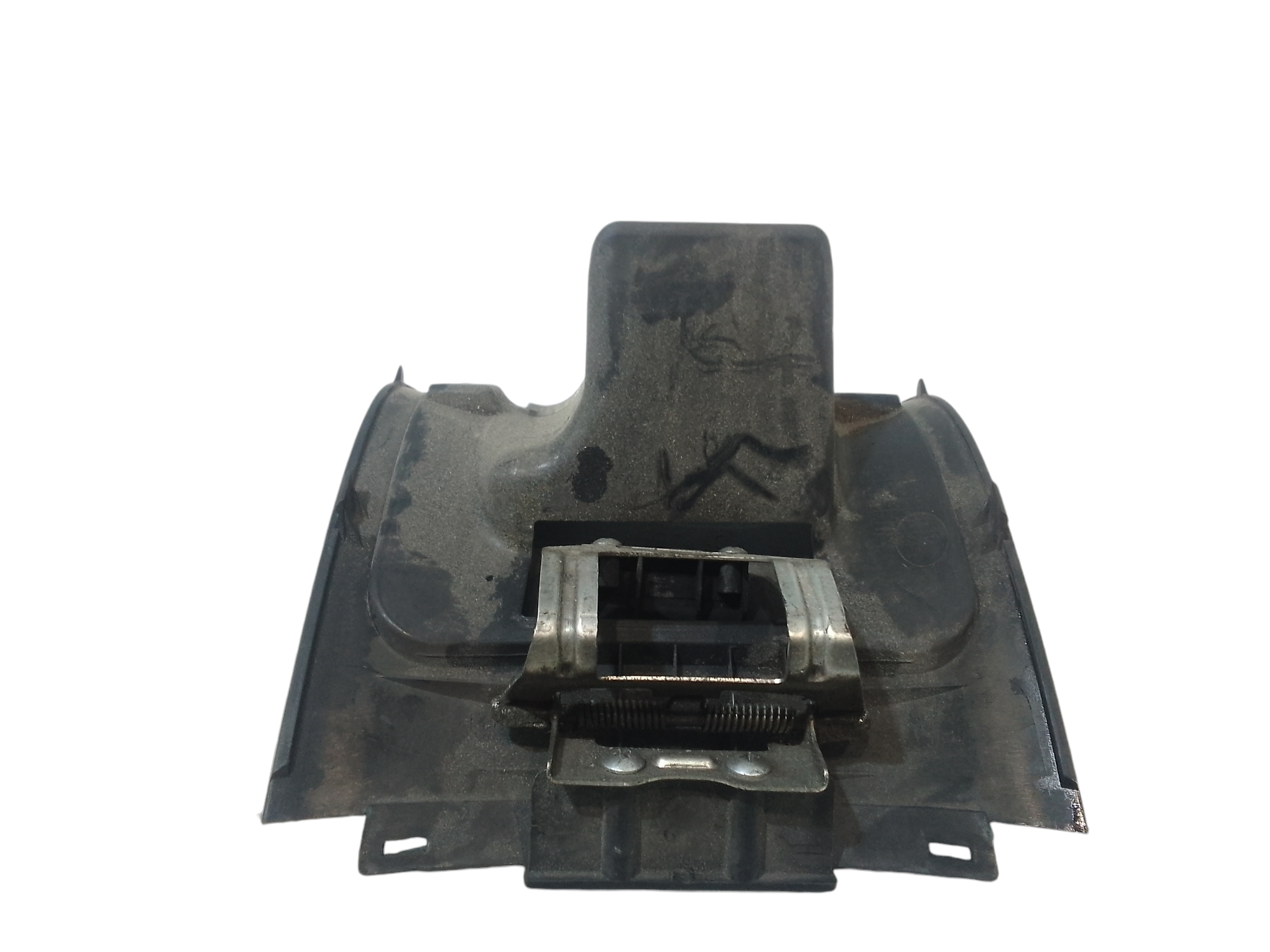 Sportellino Carburante per Yamaha Majesty 400cc (04>09) (2004 - 2009)