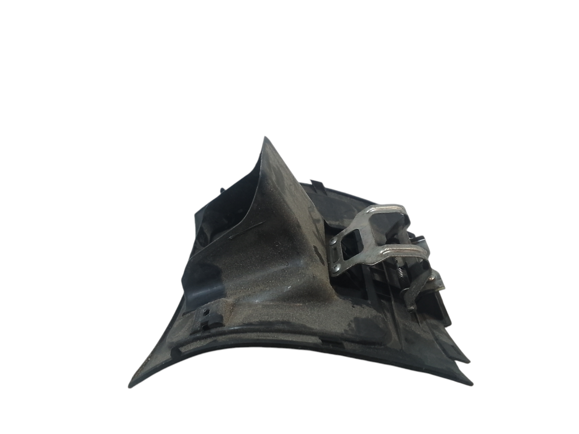 Sportellino Carburante per Yamaha Majesty 400cc (04>09) (2004 - 2009)