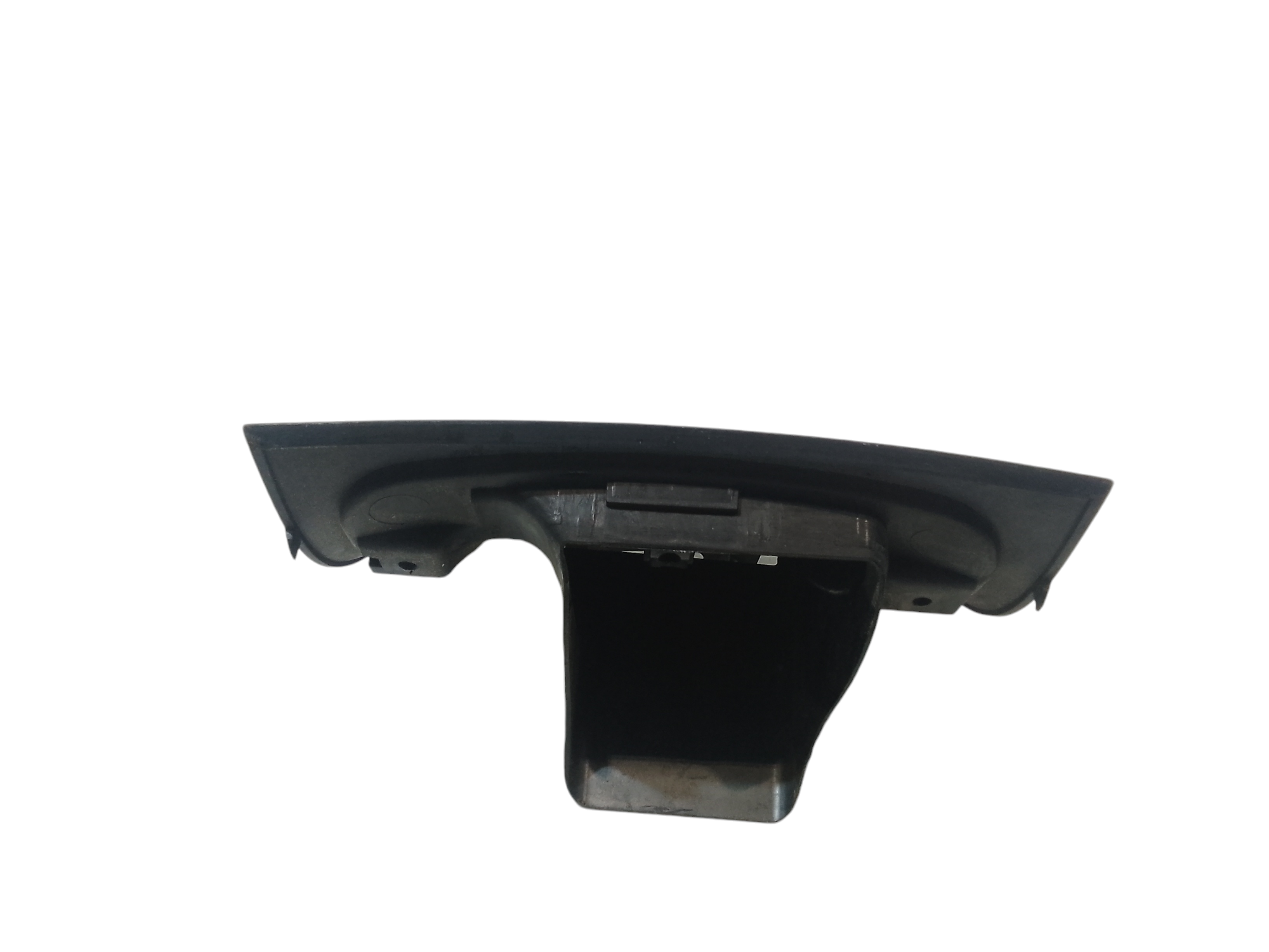 Sportellino Carburante per Yamaha Majesty 400cc (04>09) (2004 - 2009)