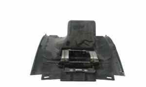 Sportellino Carburante per Yamaha Majesty 400cc (04>09) (2004 - 2009)