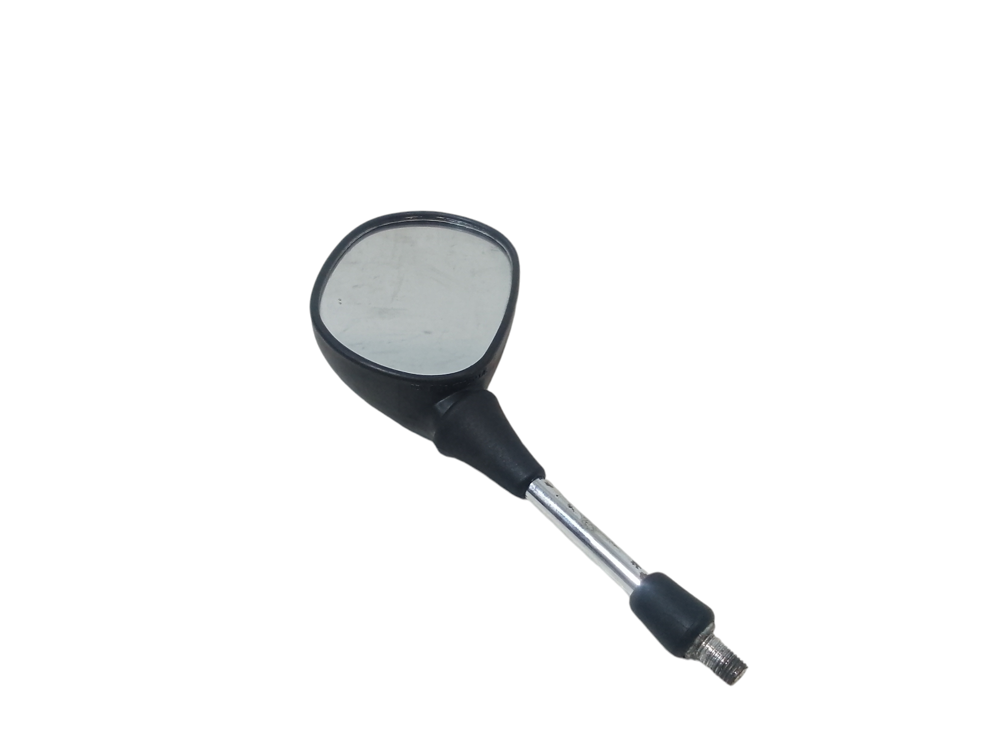 Specchietto DX per Peugeot Geopolis 250cc (2005 - 2012)